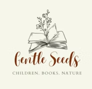 provider-blackpink-yg