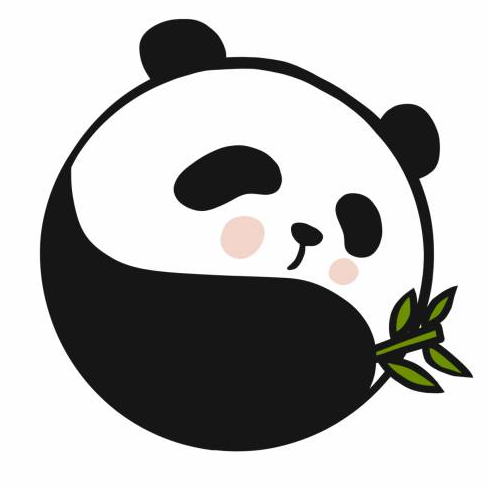 provider-panda