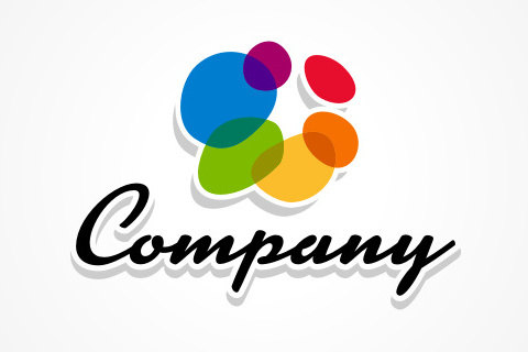 provider-tned-120501