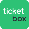 provider-ticket-box