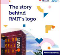 provider-rmit-education