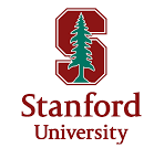 provider-stanford-university
