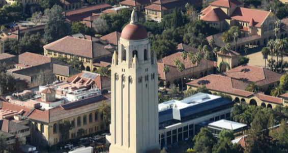 provider-blackpink-education