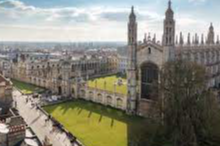 provider-cambridge-education
