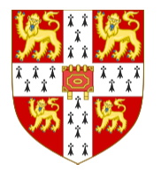 provider-university-of-cambridge