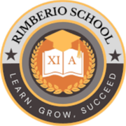 provider-maple-convention-hall