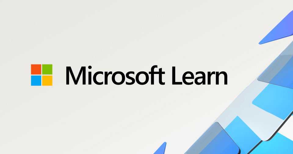 provider-microsoft-learn